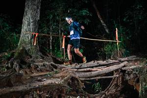 BIB: 
                            <button type="button" onclick="openModal(27358075)" class="btn btn-primary btn-sm float-right btn-popup" data-toggle="modal" data-target=".modal-high-quality">
                        <i class="fas fa-shopping-cart"></i> Add to Cart
                    </button>
                                            <button type="button" onclick="isThisMe(27358075, true)" class="btn btn-success btn-sm float-right btn-popup btn-isme hidden" data-toggle="tooltip" data-placement="bottom" title="นี่คือรูปของคุณใช่ไหม คลิกที่นี่เพื่อเอาเข้าอัลบั้ม">
                        <i class="fas fa-plus"></i> Add to album
                    </button>
                    <button type="button" onclick="isThisMe(27358075, false)" class="btn btn-warning btn-sm float-right btn-popup btn-isnotme hidden">
                        <i class="fas fa-ban"></i> Remove from album
                    </button>